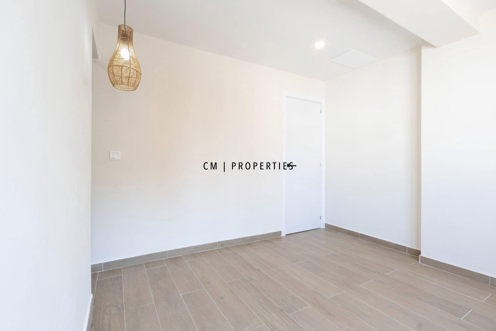 3 quarto Apartamento para venda em Valencia cidade - 486 000 € (Ref: 9814721)