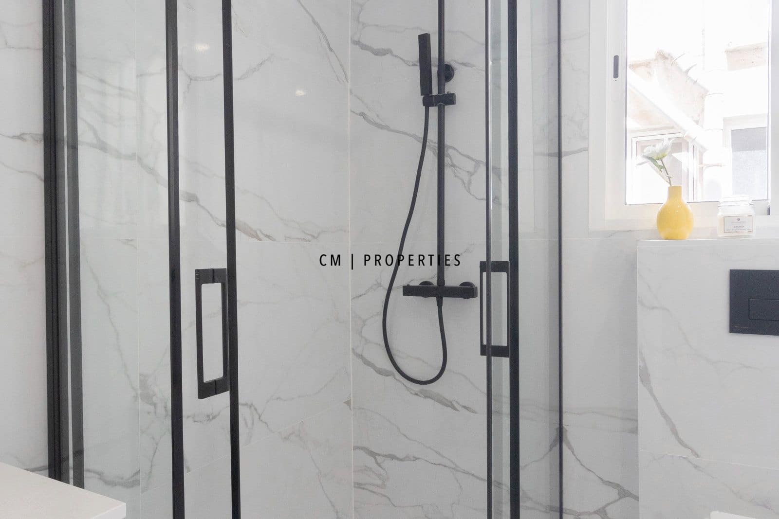 3 quarto Apartamento para venda em Valencia cidade - 486 000 € (Ref: 9814721)
