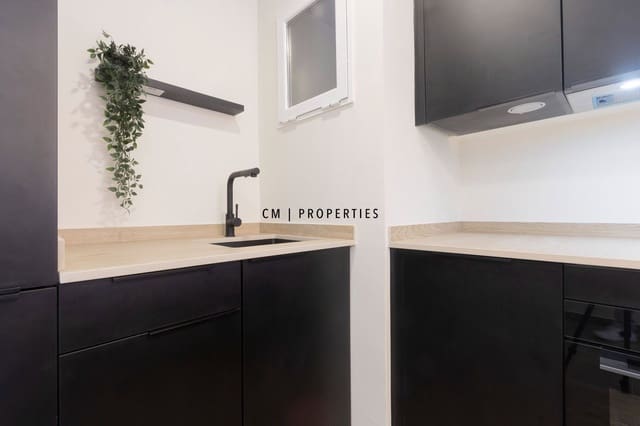 3 quarto Apartamento para venda em Quatre Carreres, Valência cidade - 486 000 € (Ref: 9814721)