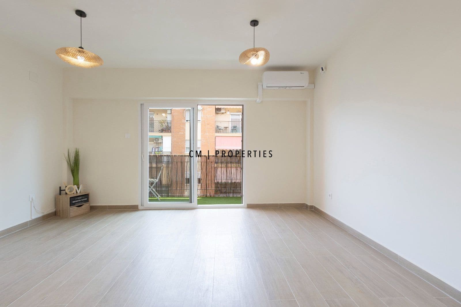 3 quarto Apartamento para venda em Valencia cidade - 486 000 € (Ref: 9814721)