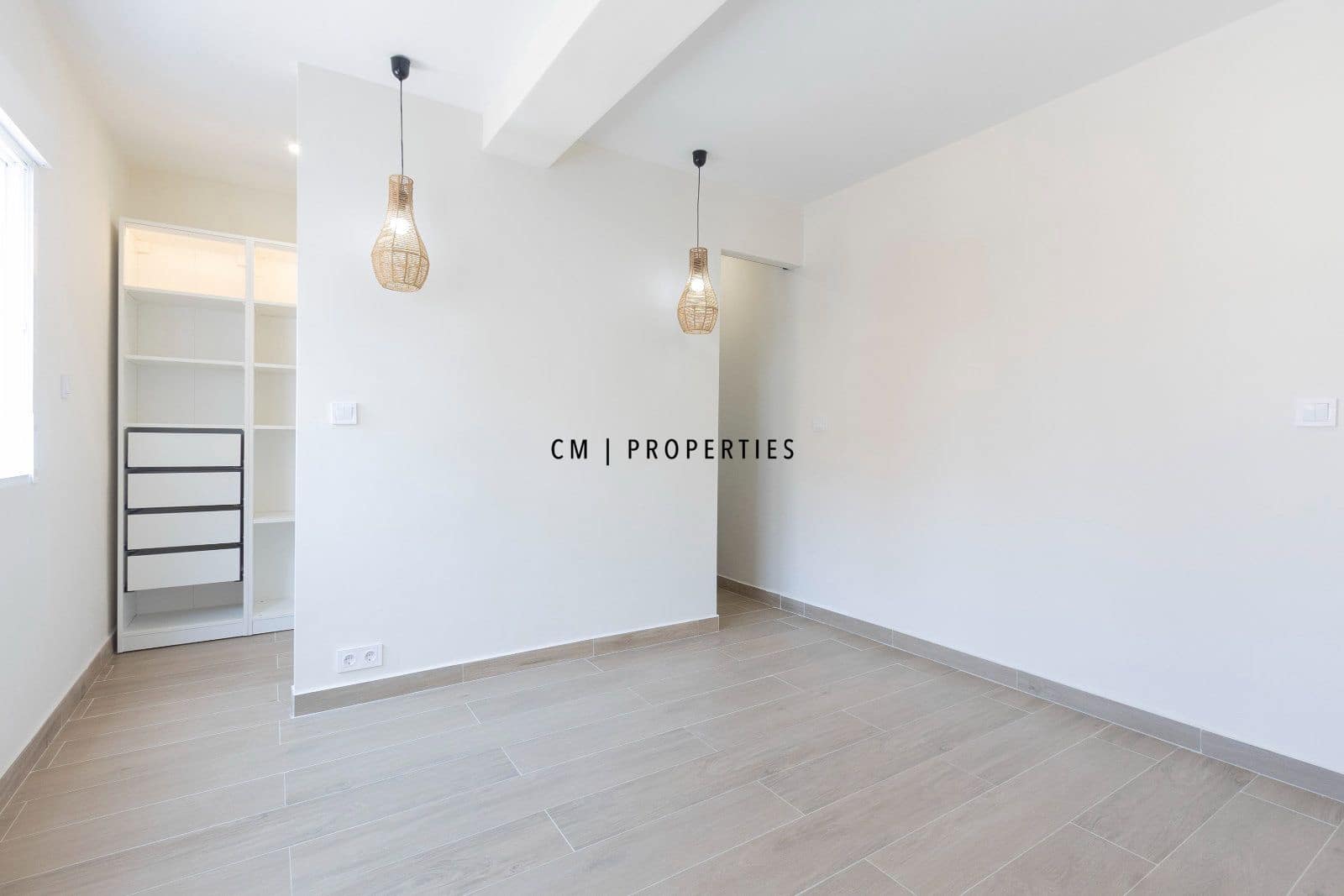 3 quarto Apartamento para venda em Valencia cidade - 486 000 € (Ref: 9814721)
