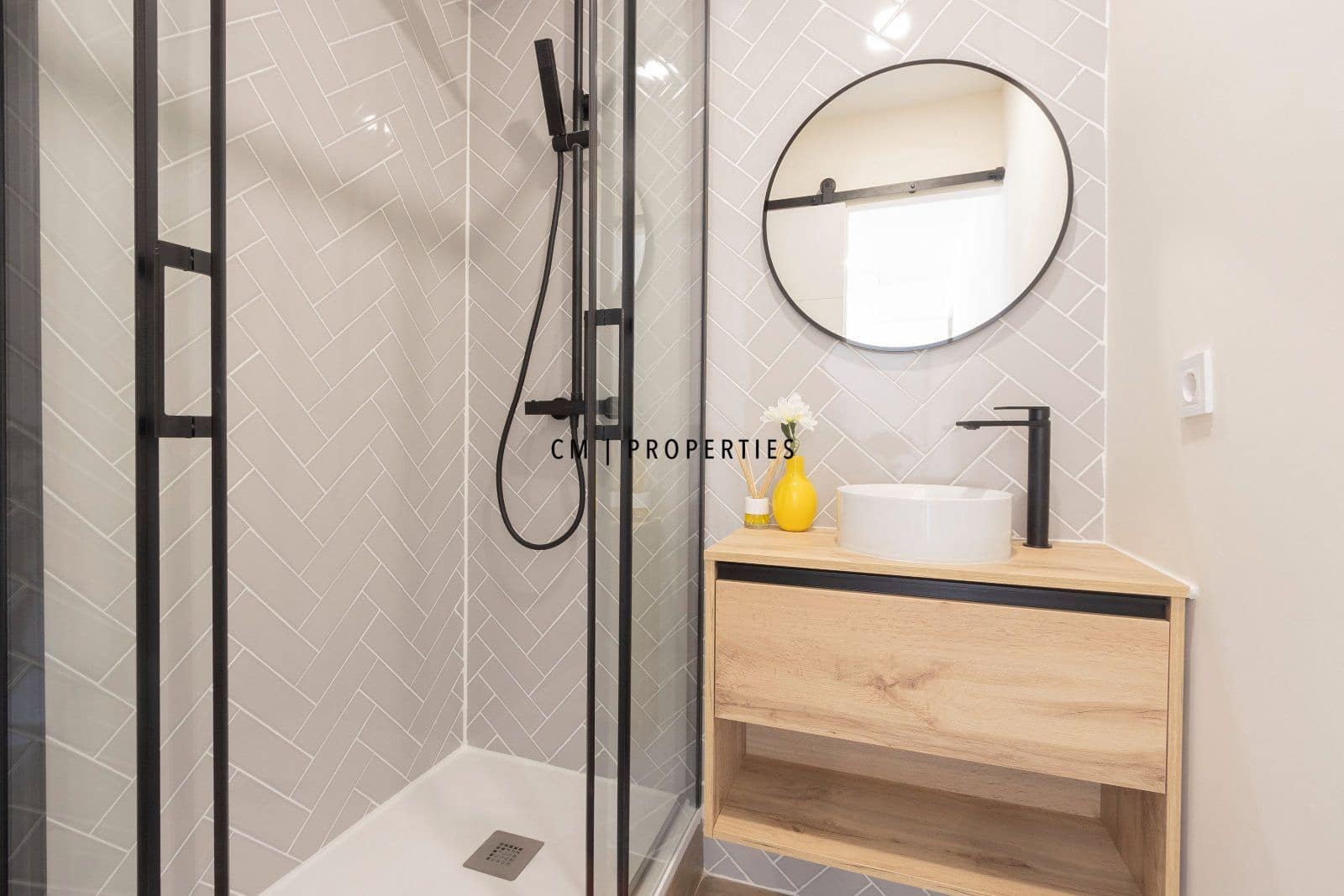3 quarto Apartamento para venda em Valencia cidade - 486 000 € (Ref: 9814721)