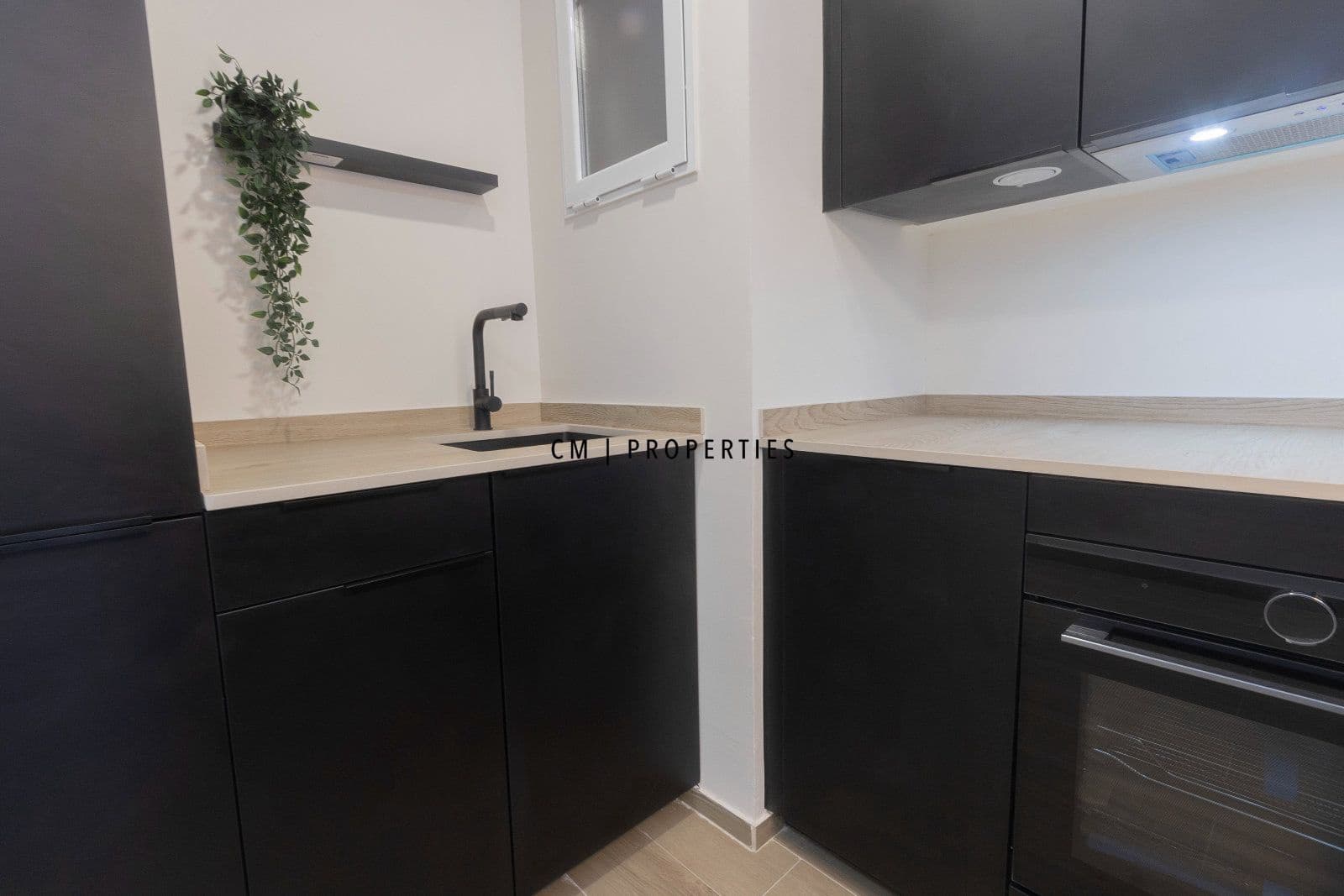 3 quarto Apartamento para venda em Valencia cidade - 486 000 € (Ref: 9814721)