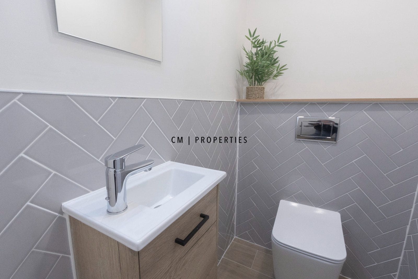 3 quarto Apartamento para venda em Valencia cidade - 486 000 € (Ref: 9814721)