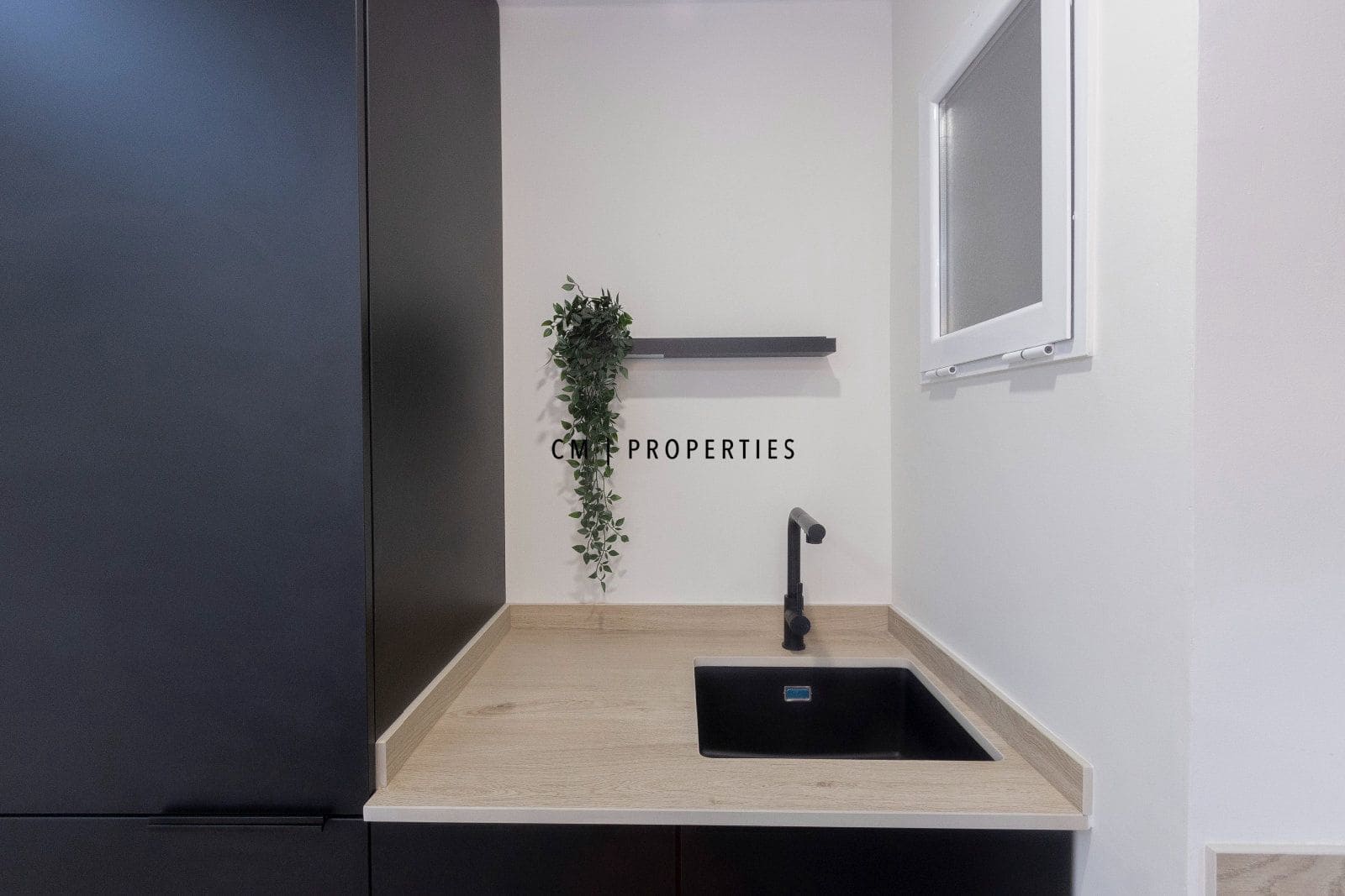 3 quarto Apartamento para venda em Valencia cidade - 486 000 € (Ref: 9814721)