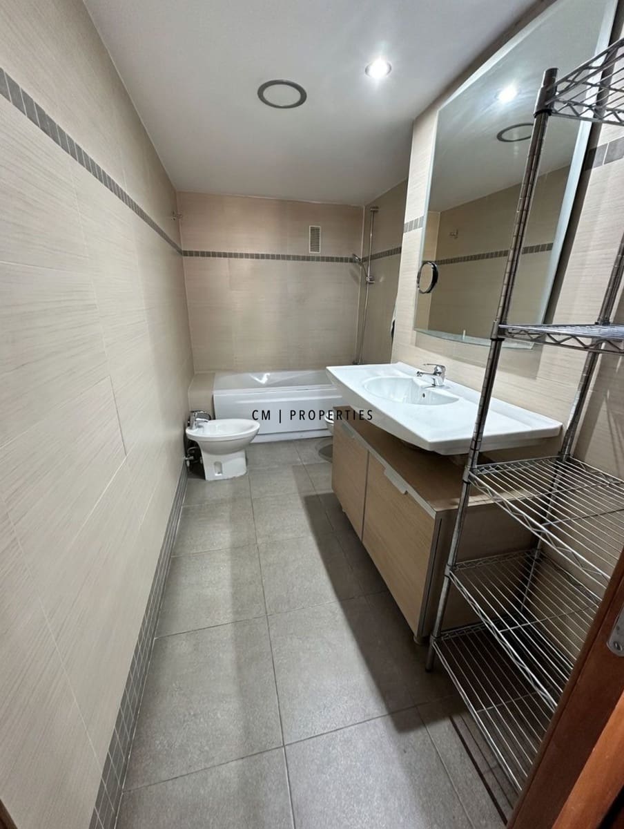 4 camera da letto Appartamento in vendita in Valencia citta con piscina - 665.000 € (Rif: 9815200)
