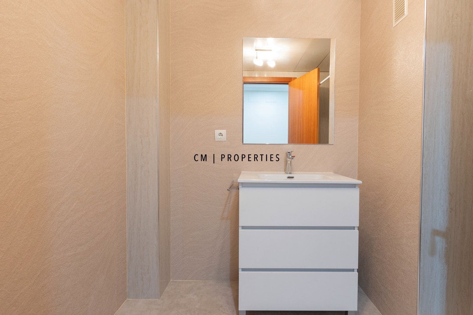 4 camera da letto Appartamento in vendita in Valencia citta con piscina - 665.000 € (Rif: 9815200)