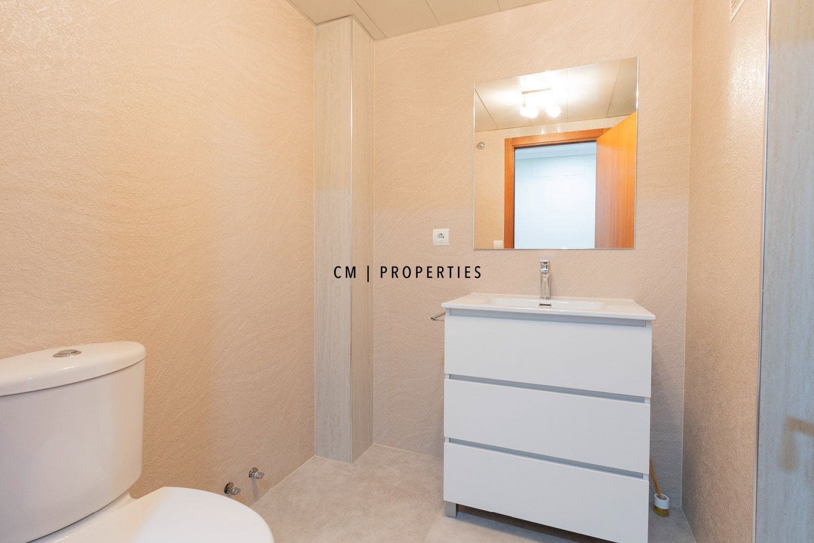 4 camera da letto Appartamento in vendita in Valencia citta con piscina - 665.000 € (Rif: 9815200)