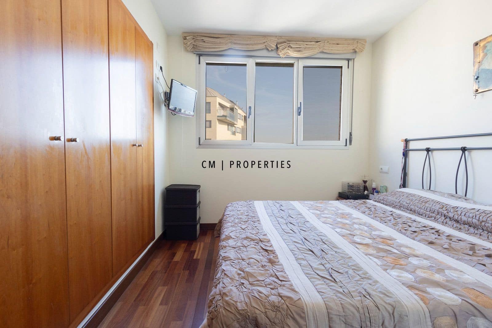 4 camera da letto Appartamento in vendita in Valencia citta con piscina - 665.000 € (Rif: 9815200)