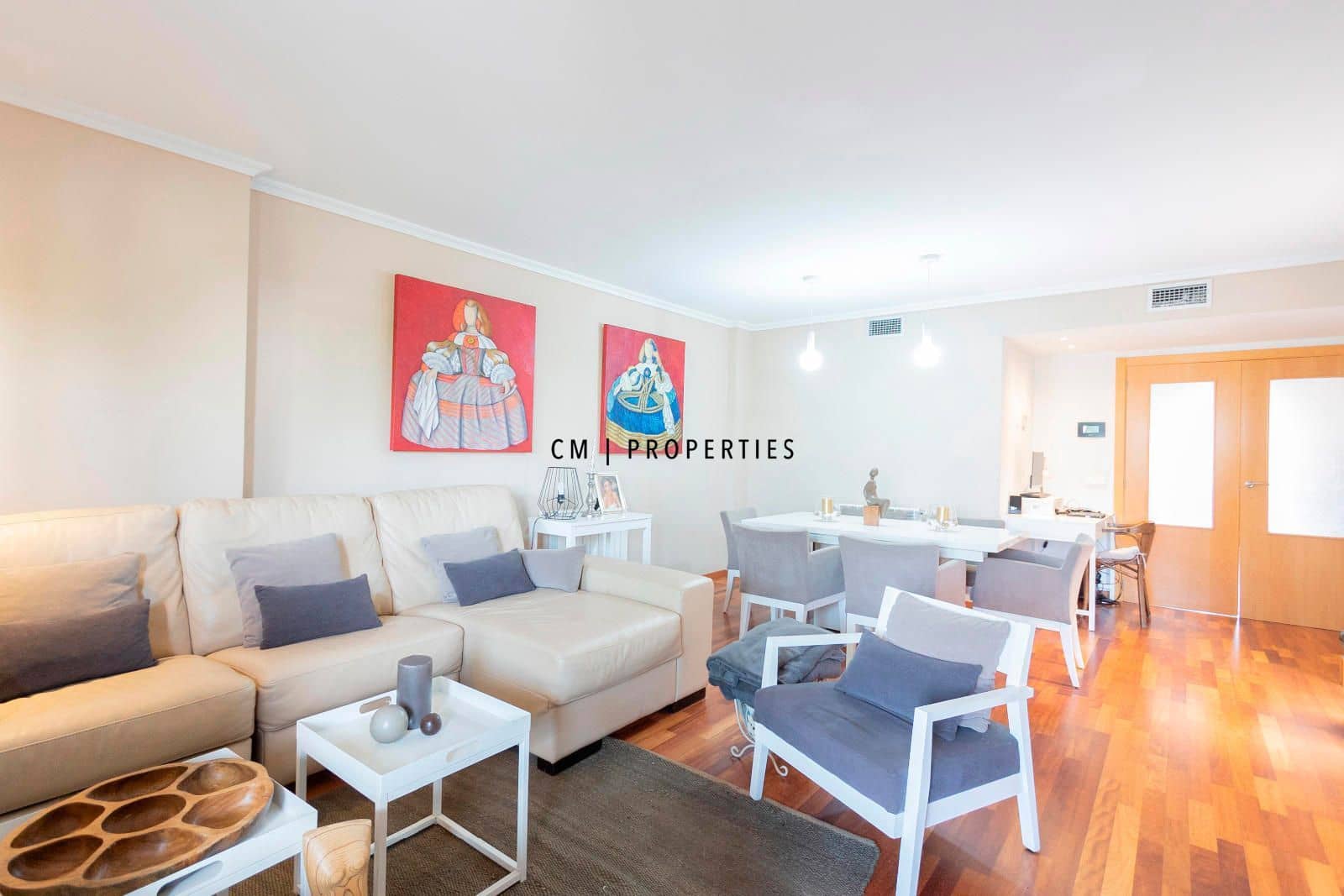 Casa de 5 habitaciones en Bétera en alquiler con piscina garaje - 3.000 € (Ref: 9816380)