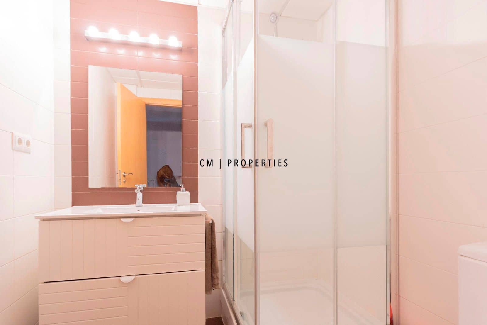 Casa de 5 habitaciones en Bétera en alquiler con piscina garaje - 3.000 € (Ref: 9816380)