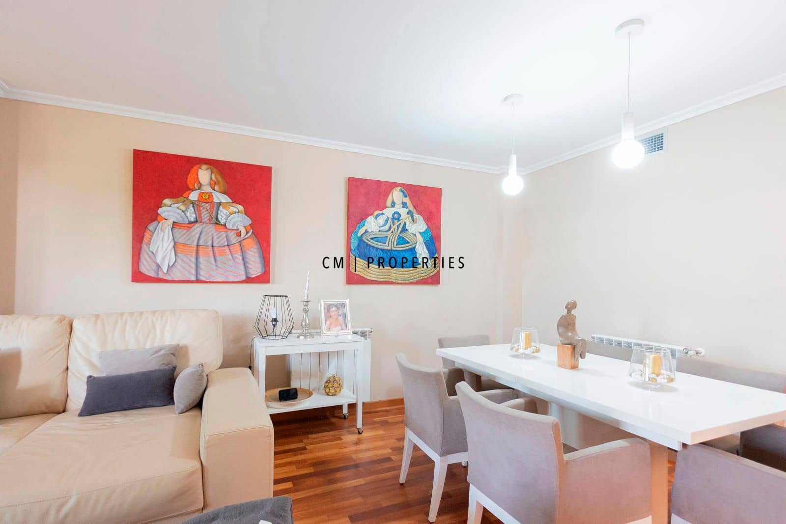 Casa de 5 habitaciones en Bétera en alquiler con piscina garaje - 3.000 € (Ref: 9816380)