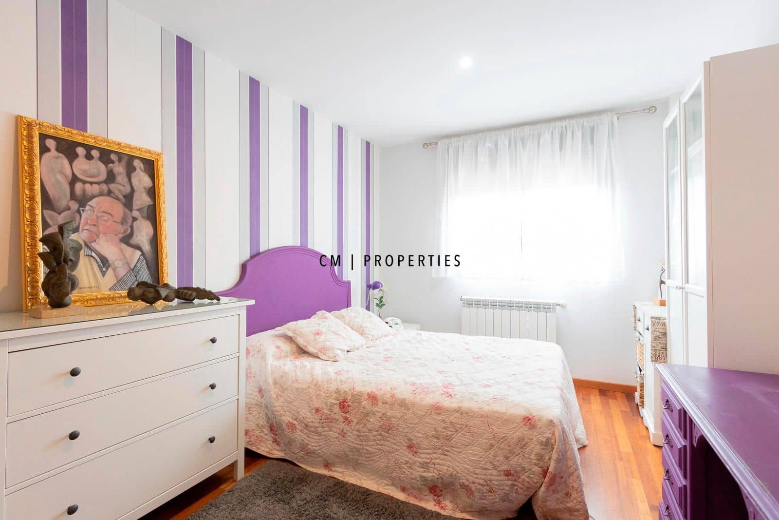 Casa de 5 habitaciones en Bétera en alquiler con piscina garaje - 3.000 € (Ref: 9816380)
