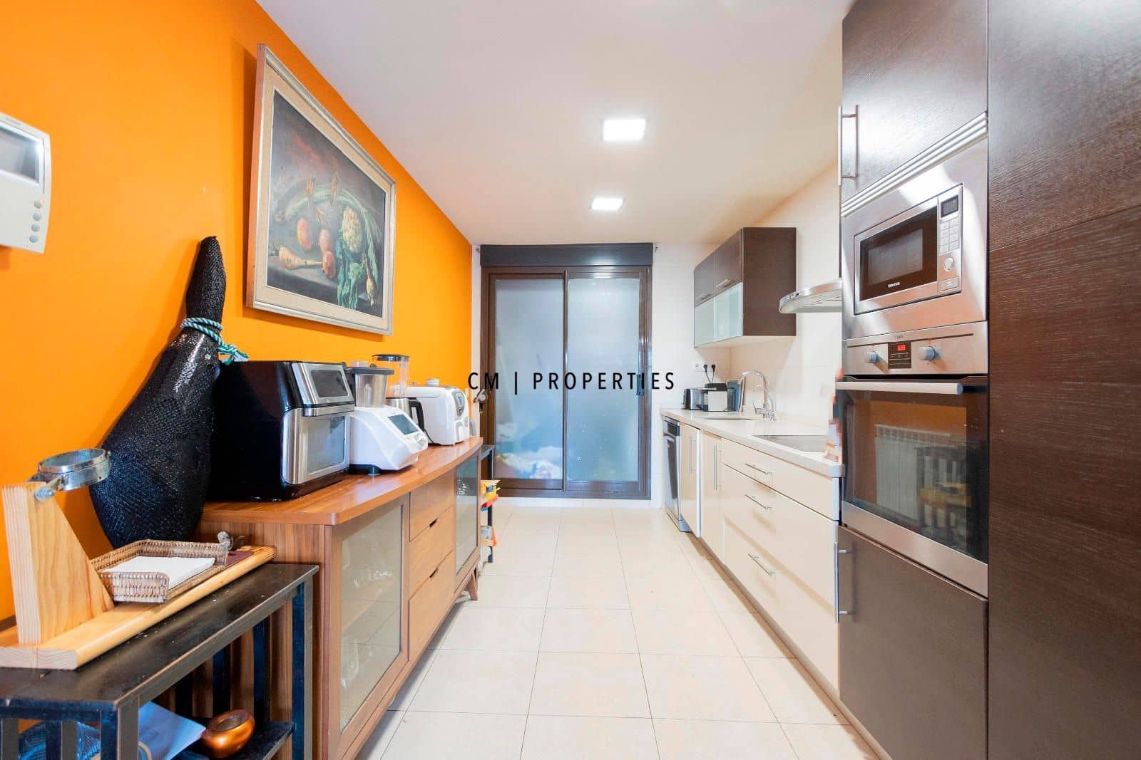 Casa de 5 habitaciones en Bétera en alquiler con piscina garaje - 3.000 € (Ref: 9816380)