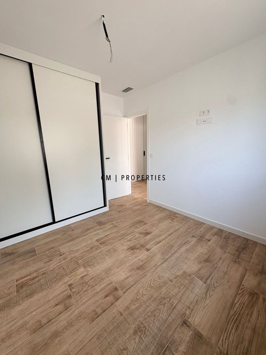 2 bedroom Villa for rent in Serra with pool garage - € 1,250 (Ref: 9821110)