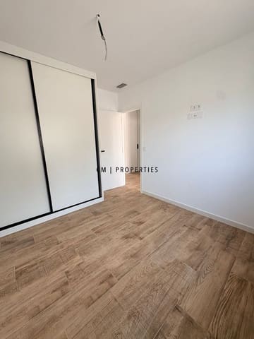 2 bedroom Villa for rent in Serra with pool garage - € 1,250 (Ref: 9821110)