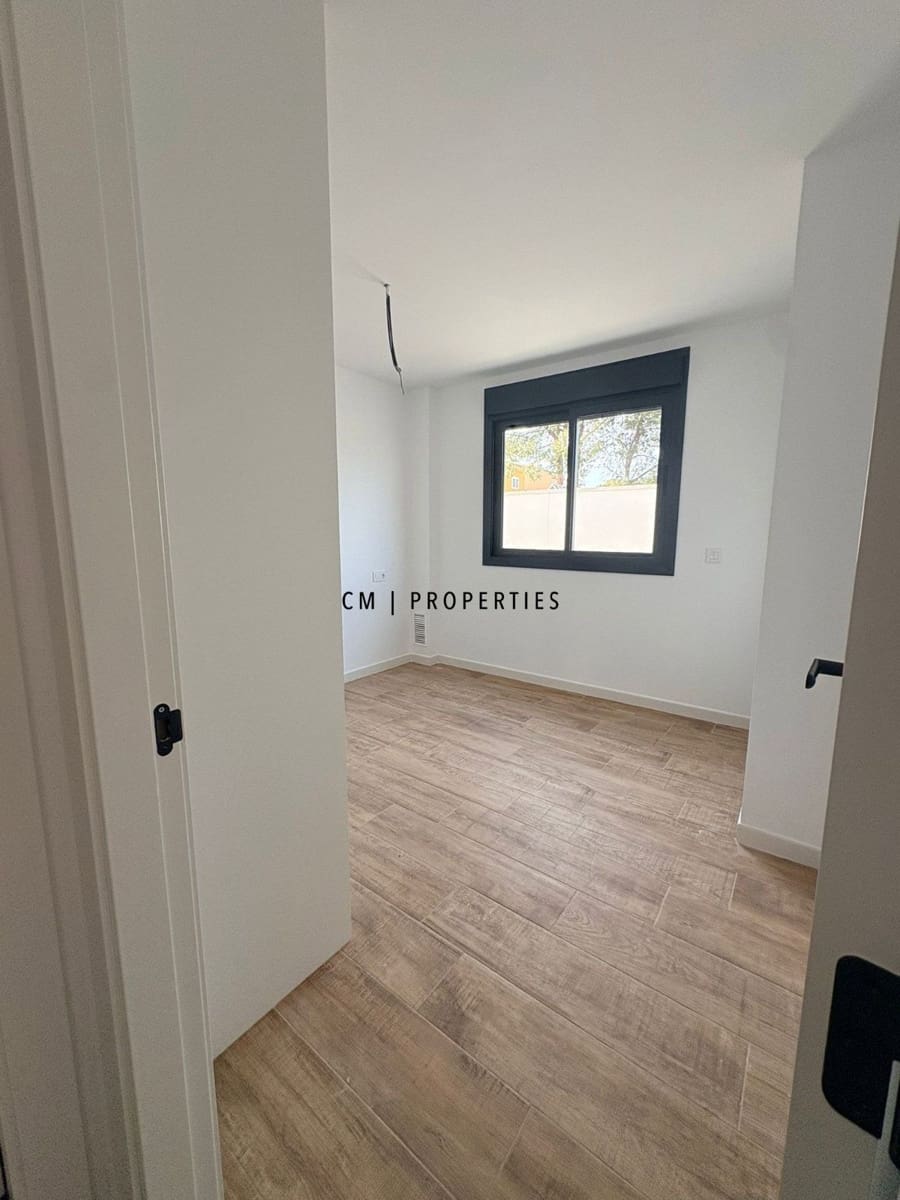 2 bedroom Villa for rent in Serra with pool garage - € 1,250 (Ref: 9821110)