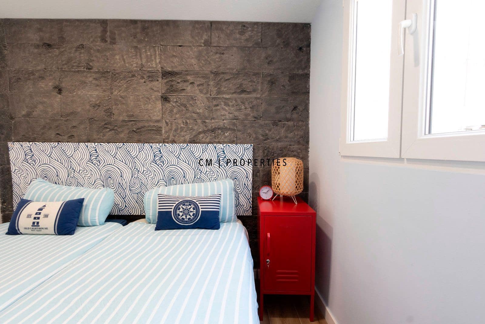 2 soverom Leilighet til salgs i Valencia by - € 220 000 (Ref: 9821477)