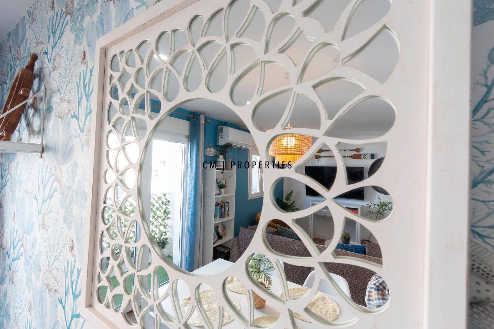 2 soverom Leilighet til salgs i Valencia by - € 220 000 (Ref: 9821477)