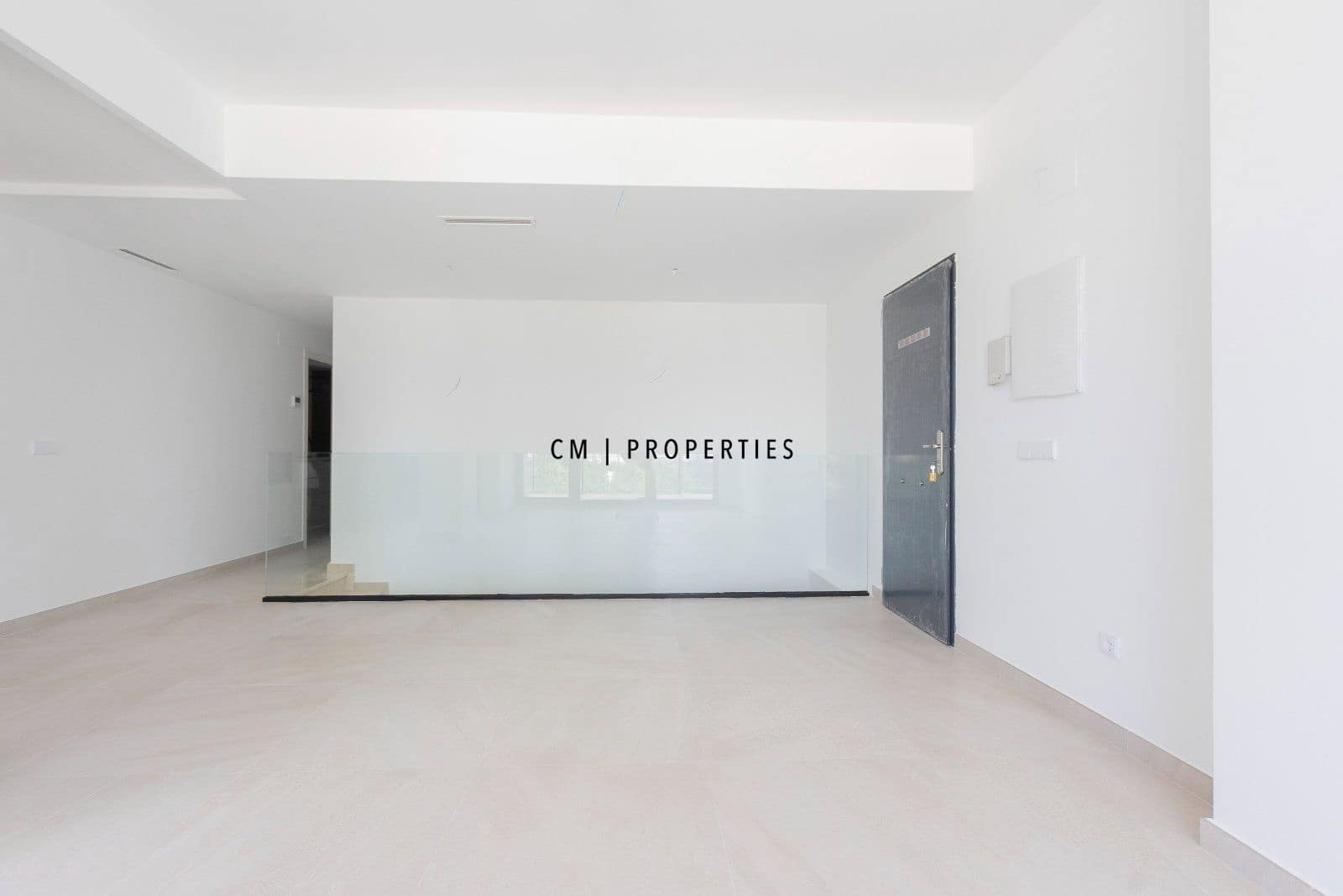 4 camera da letto Casa in vendita in Chiva con garage - 394.000 € (Rif: 9821671)