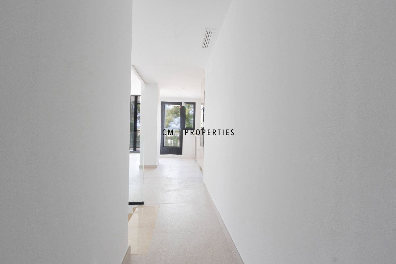 4 camera da letto Casa in vendita in Chiva con garage - 394.000 € (Rif: 9821671)