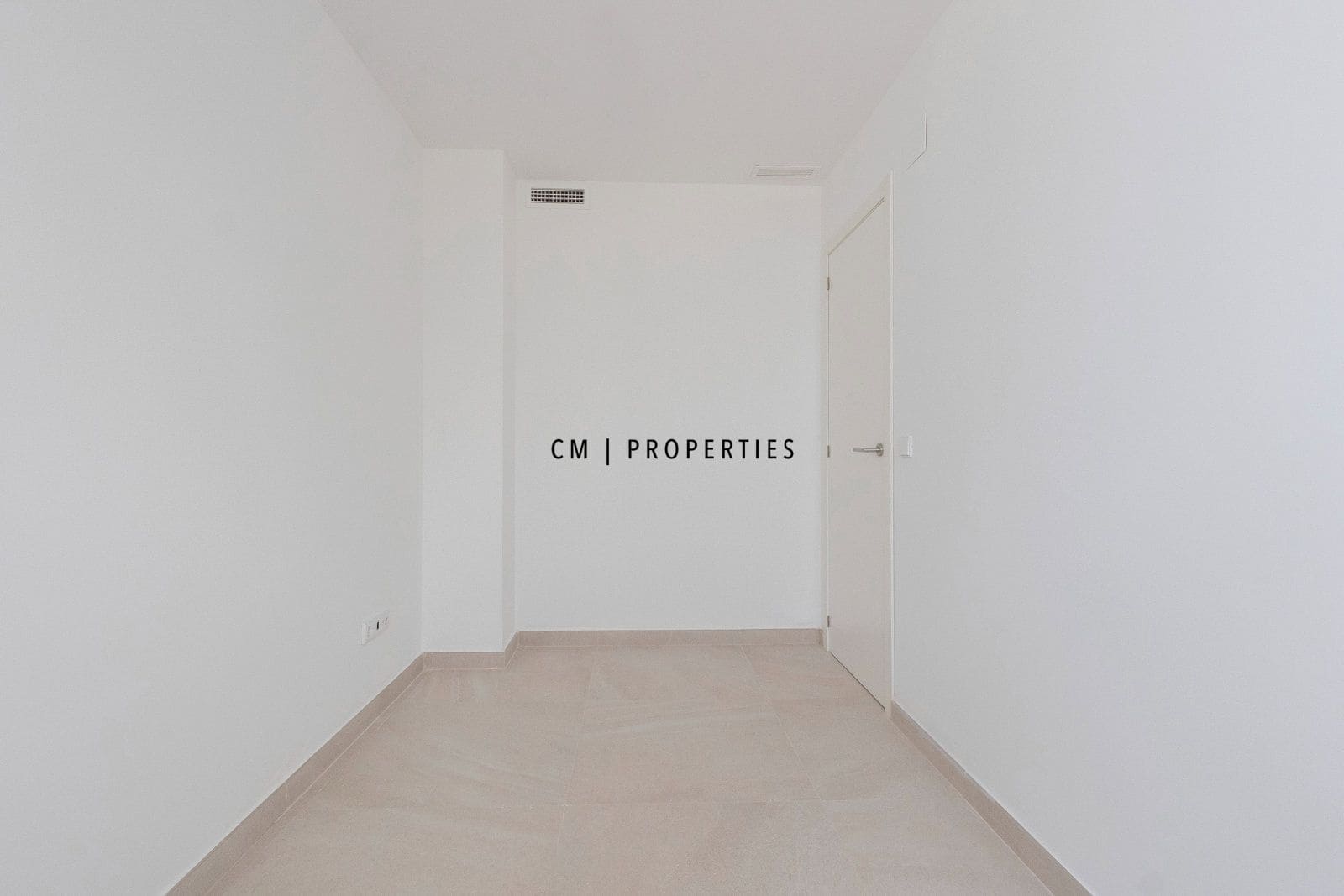 4 camera da letto Casa in vendita in Chiva con garage - 394.000 € (Rif: 9821671)