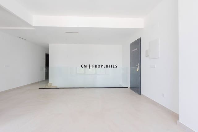 4 camera da letto Casa in vendita in Chiva con garage - 394.000 € (Rif: 9821671)