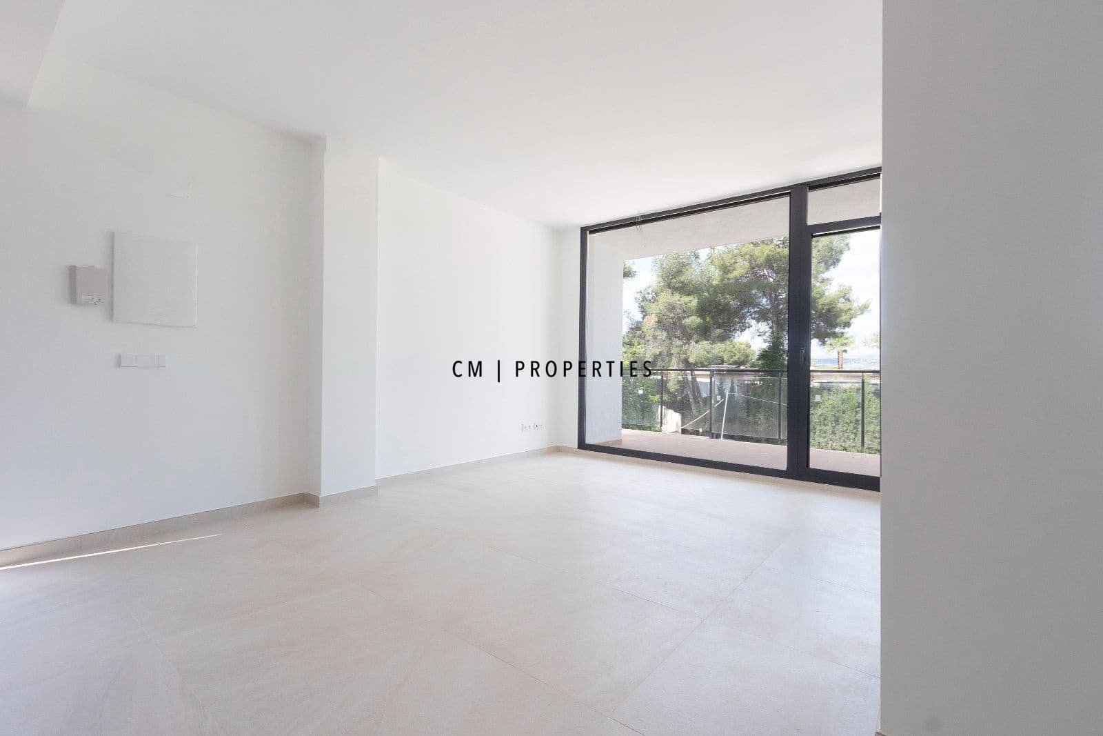 4 camera da letto Casa in vendita in Chiva con garage - 394.000 € (Rif: 9821671)