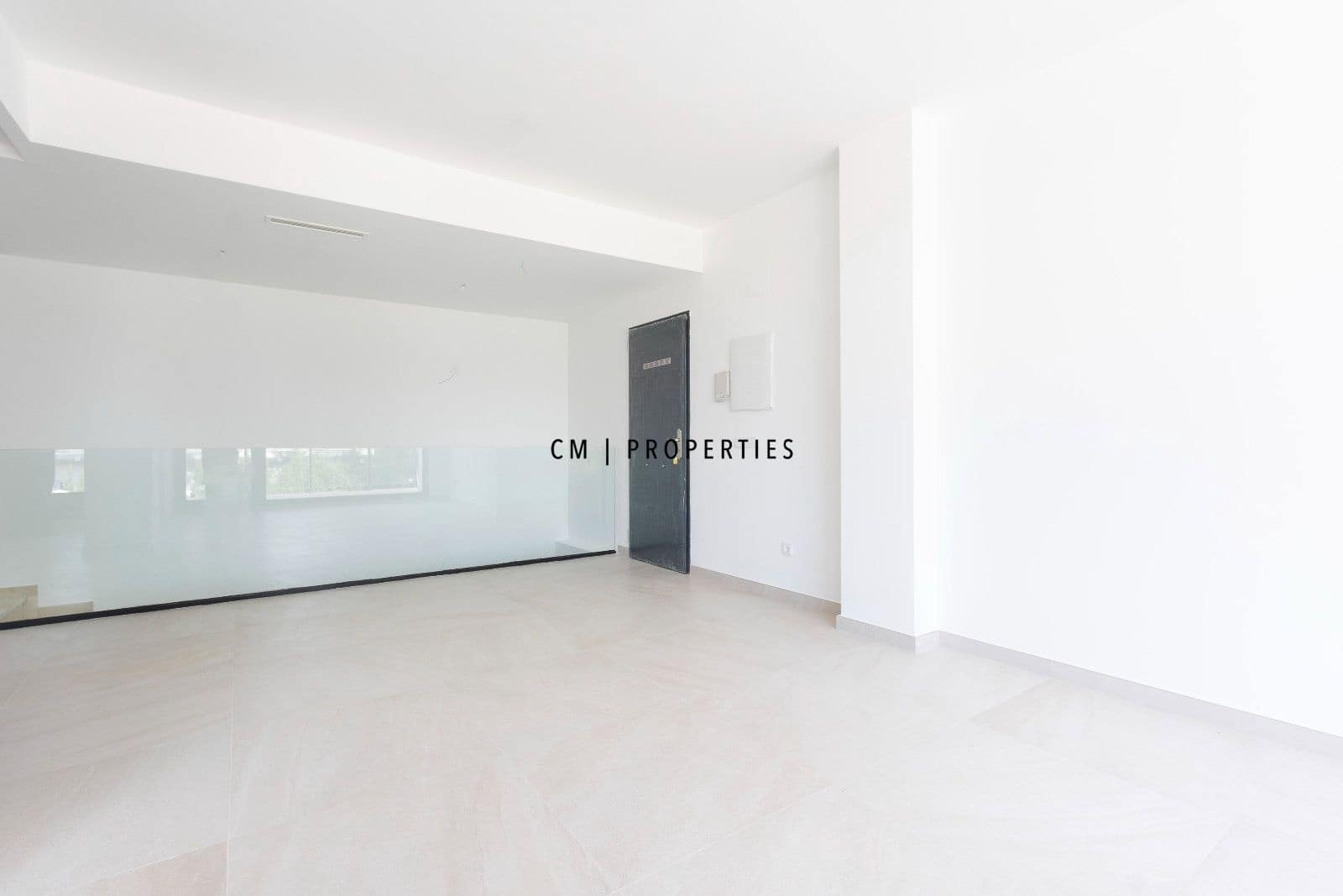 4 camera da letto Casa in vendita in Chiva con garage - 394.000 € (Rif: 9821671)
