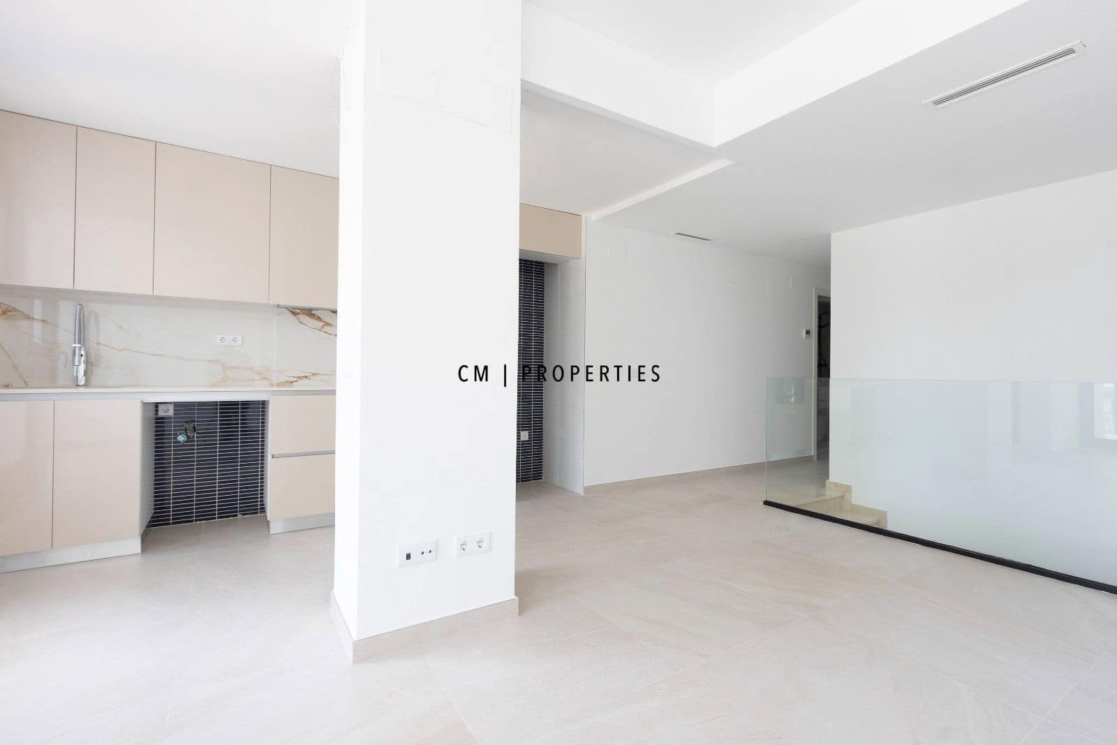 4 camera da letto Casa in vendita in Chiva con garage - 394.000 € (Rif: 9821671)