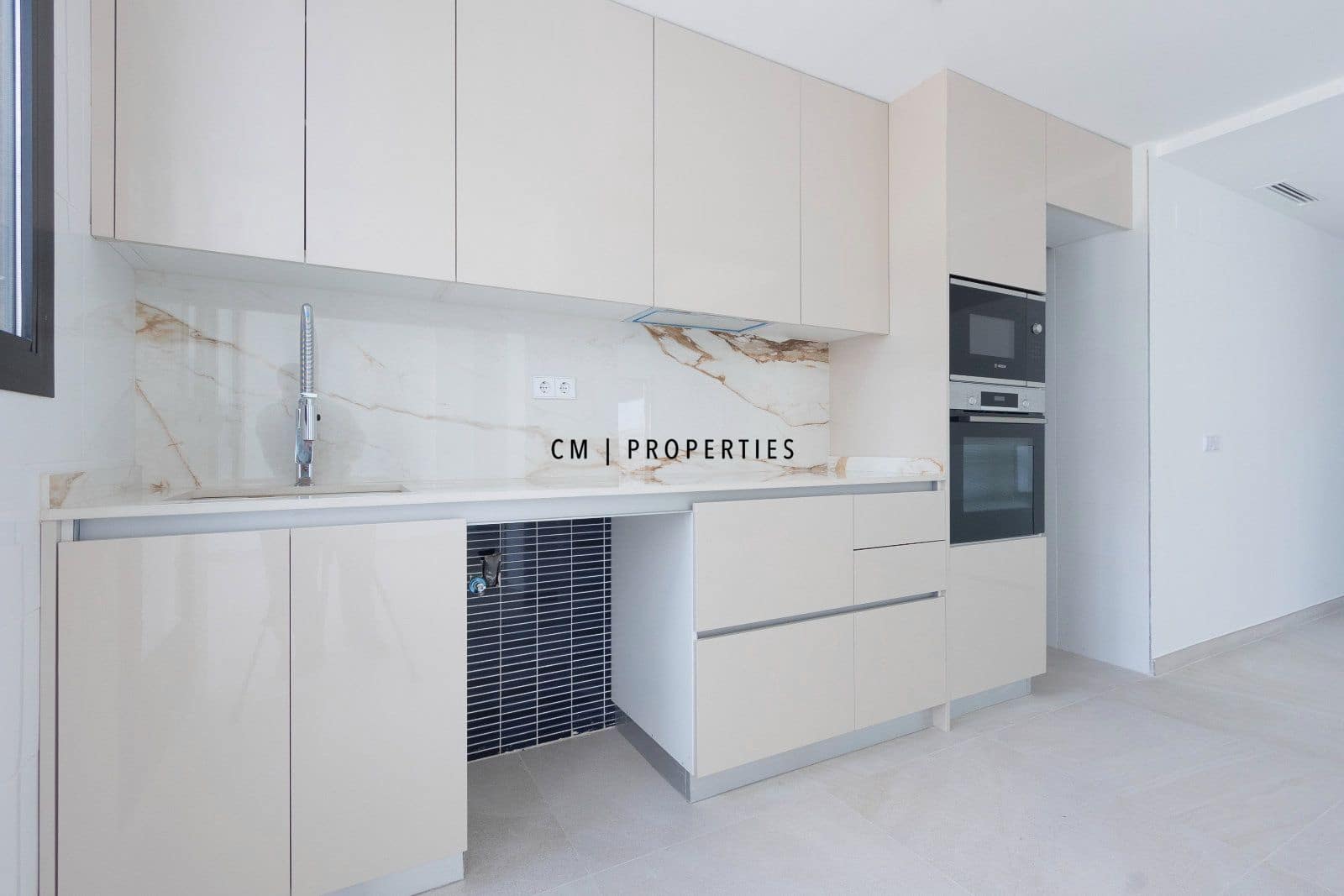 4 camera da letto Casa in vendita in Chiva con garage - 394.000 € (Rif: 9821671)