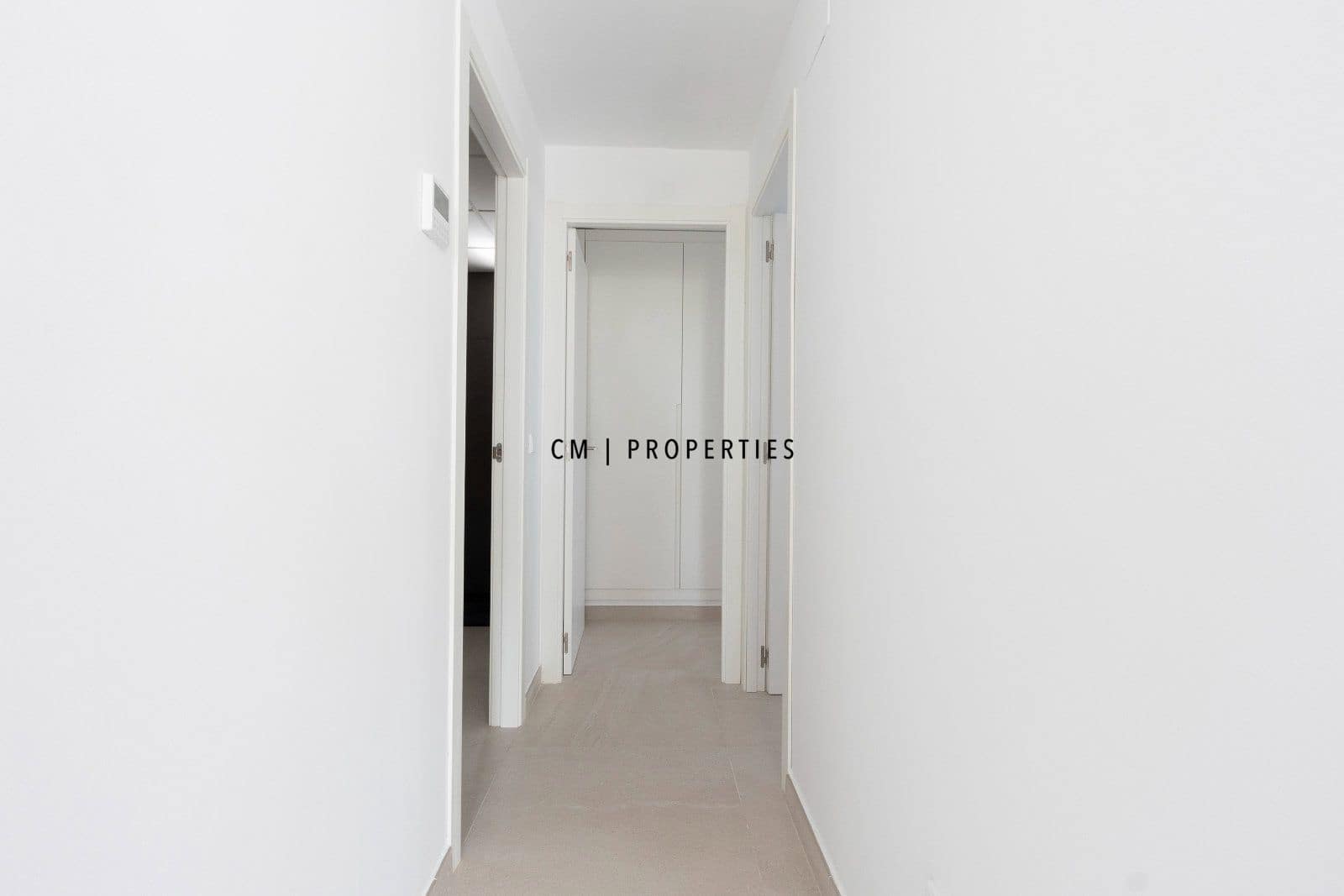 4 camera da letto Casa in vendita in Chiva con garage - 394.000 € (Rif: 9821671)