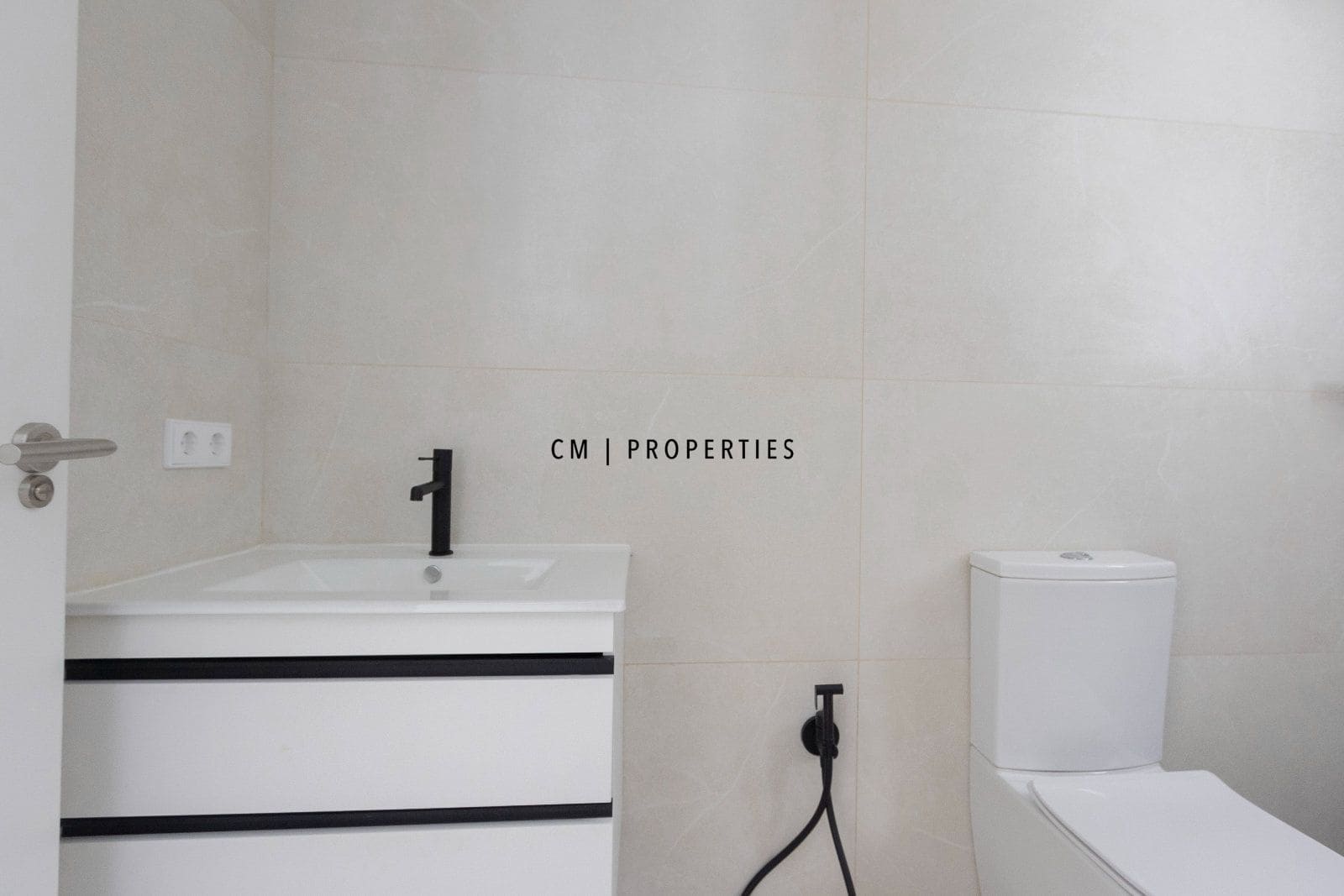 4 camera da letto Casa in vendita in Chiva con garage - 394.000 € (Rif: 9821671)