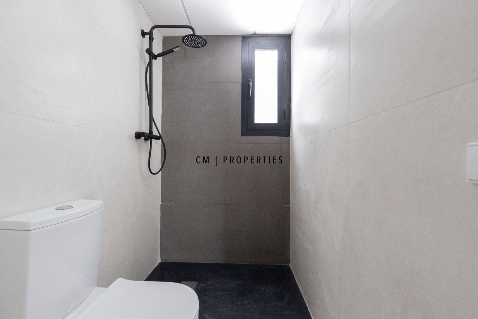 4 camera da letto Casa in vendita in Chiva con garage - 394.000 € (Rif: 9821671)