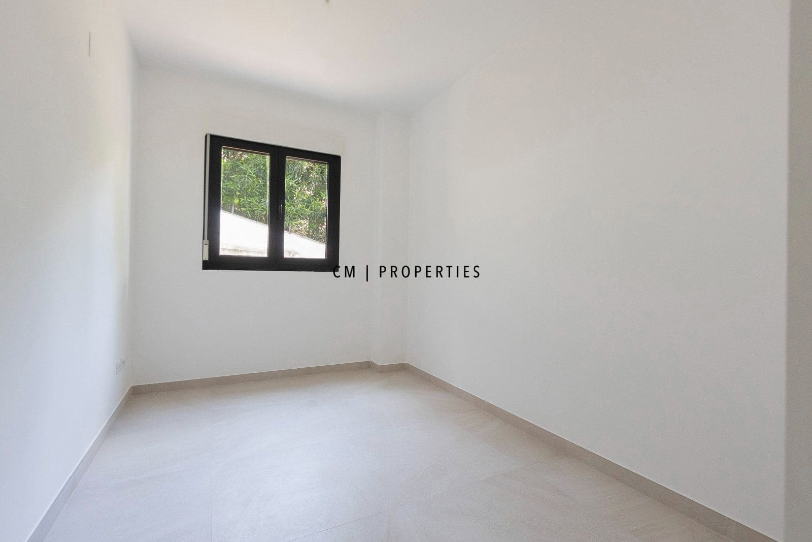 4 camera da letto Casa in vendita in Chiva con garage - 394.000 € (Rif: 9821671)