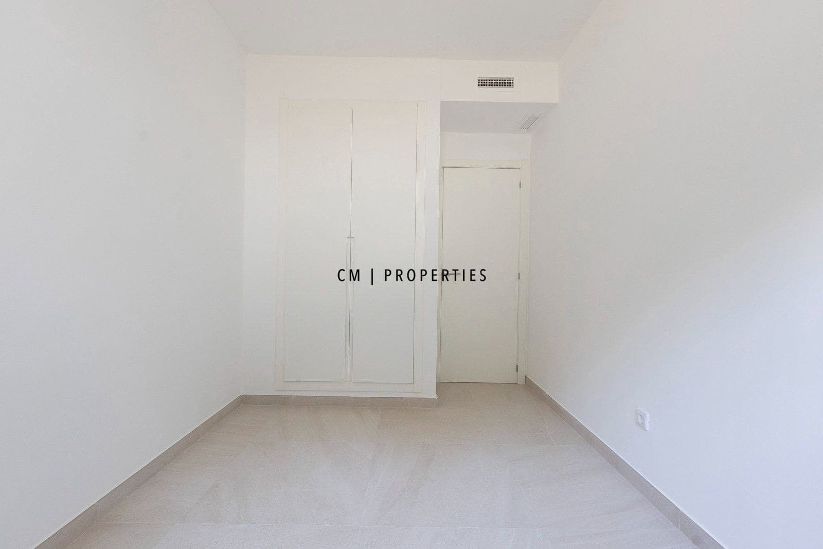 4 camera da letto Casa in vendita in Chiva con garage - 394.000 € (Rif: 9821671)