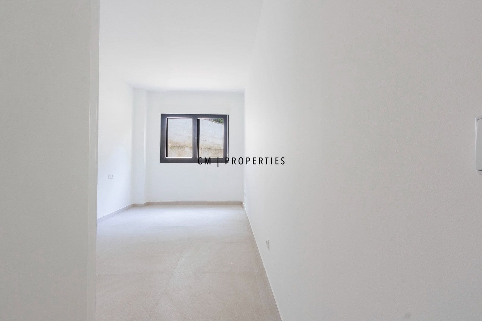 4 camera da letto Casa in vendita in Chiva con garage - 394.000 € (Rif: 9821671)