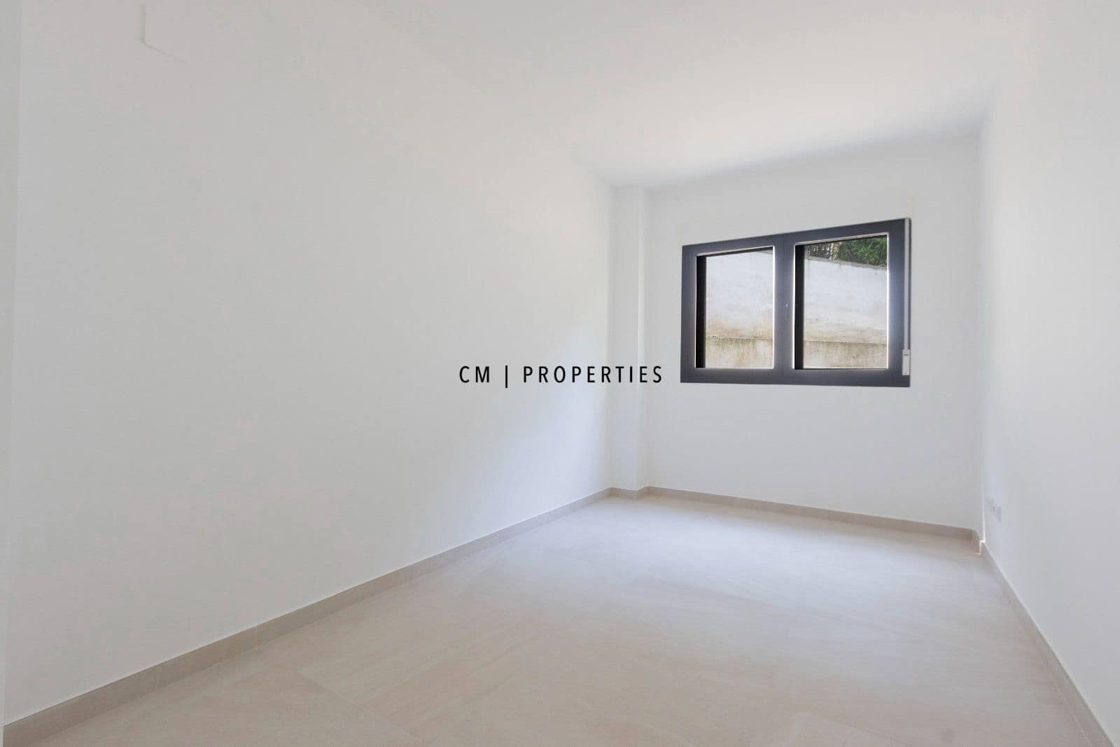 4 camera da letto Casa in vendita in Chiva con garage - 394.000 € (Rif: 9821671)