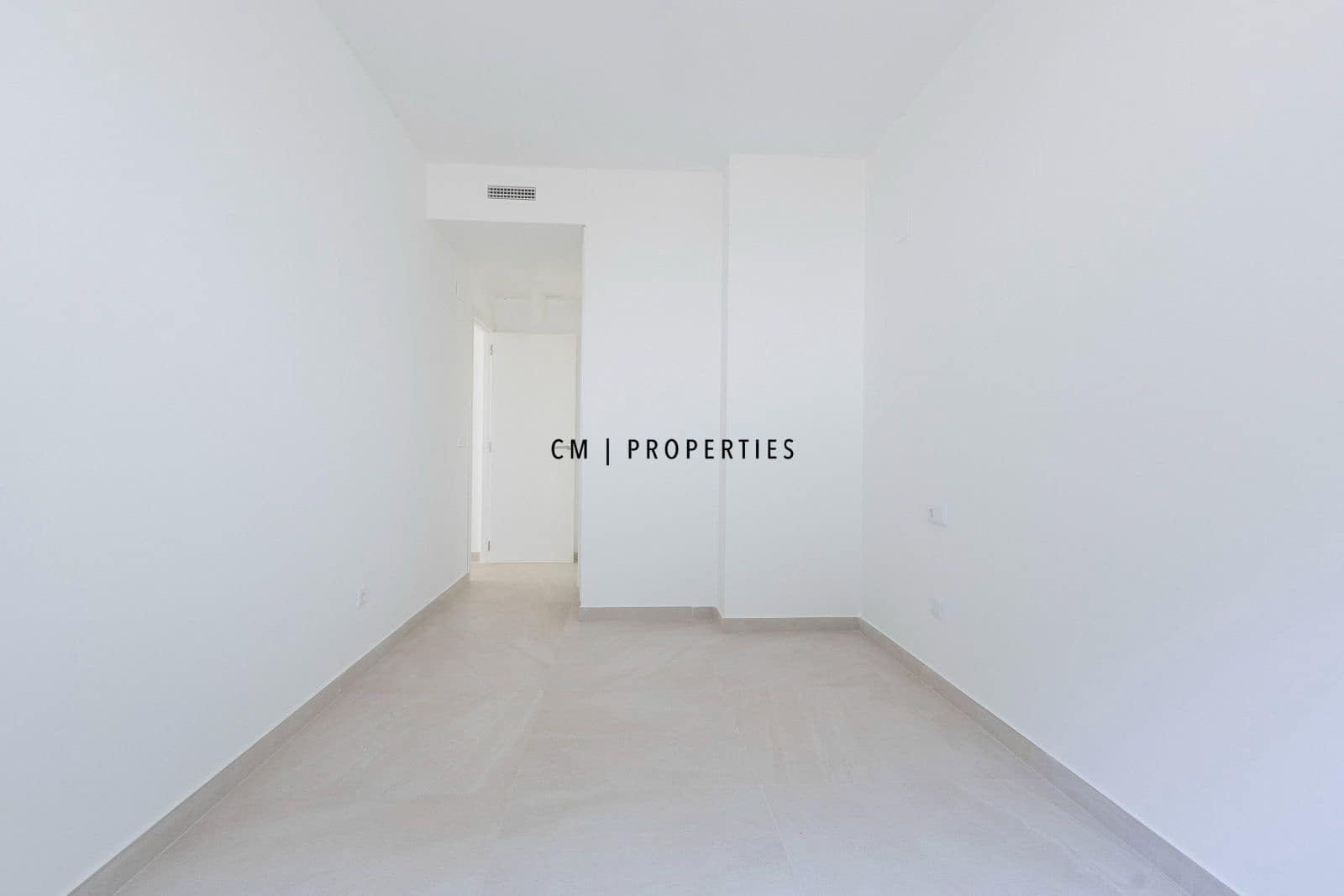 4 camera da letto Casa in vendita in Chiva con garage - 394.000 € (Rif: 9821671)