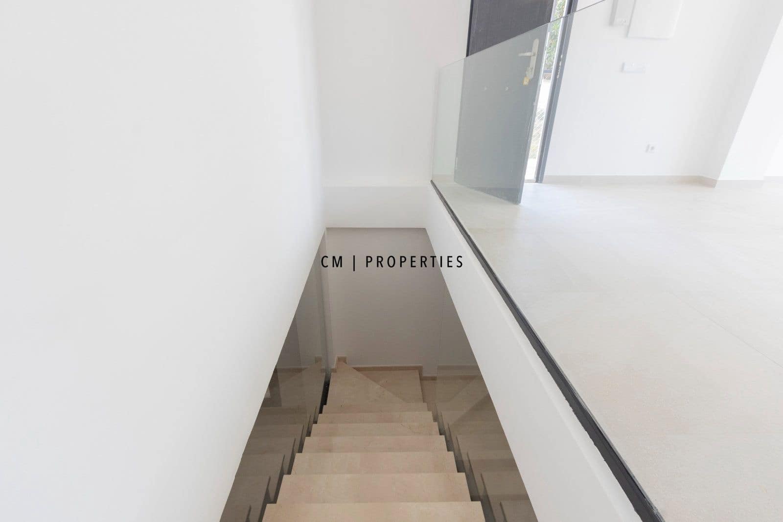 4 camera da letto Casa in vendita in Chiva con garage - 394.000 € (Rif: 9821671)