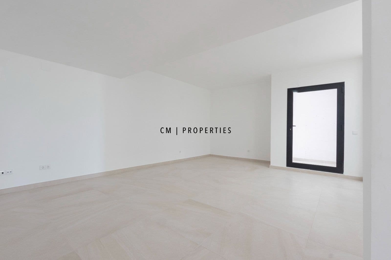 4 camera da letto Casa in vendita in Chiva con garage - 394.000 € (Rif: 9821671)