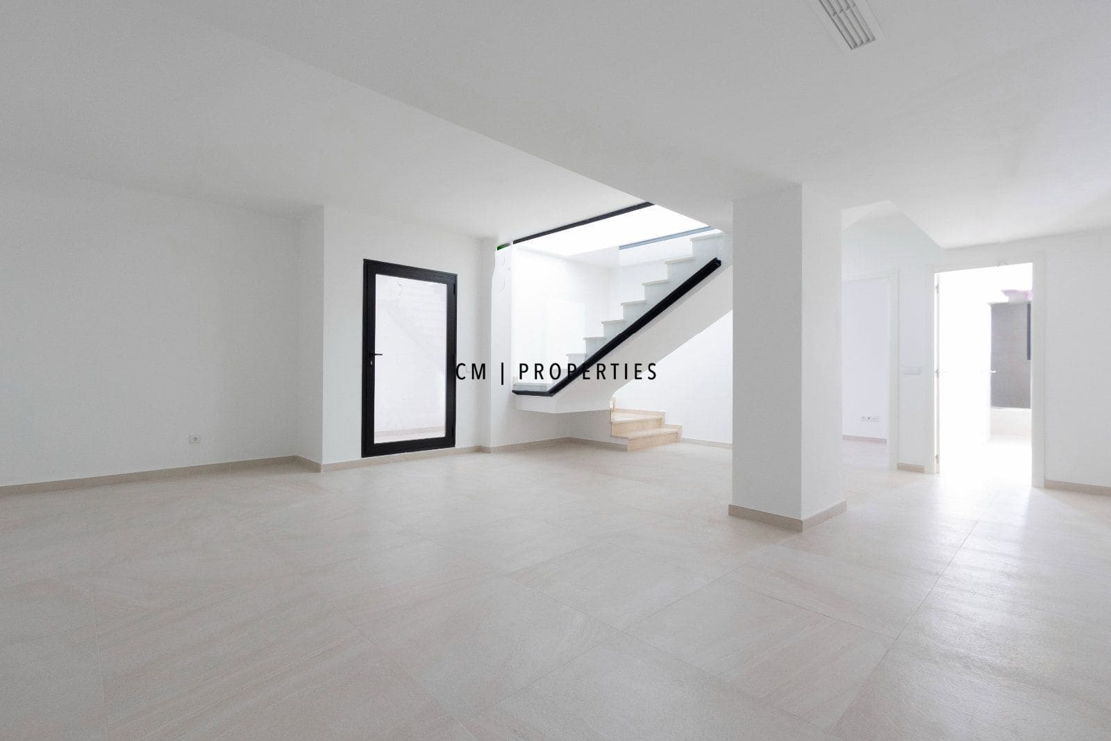 4 camera da letto Casa in vendita in Chiva con garage - 394.000 € (Rif: 9821671)