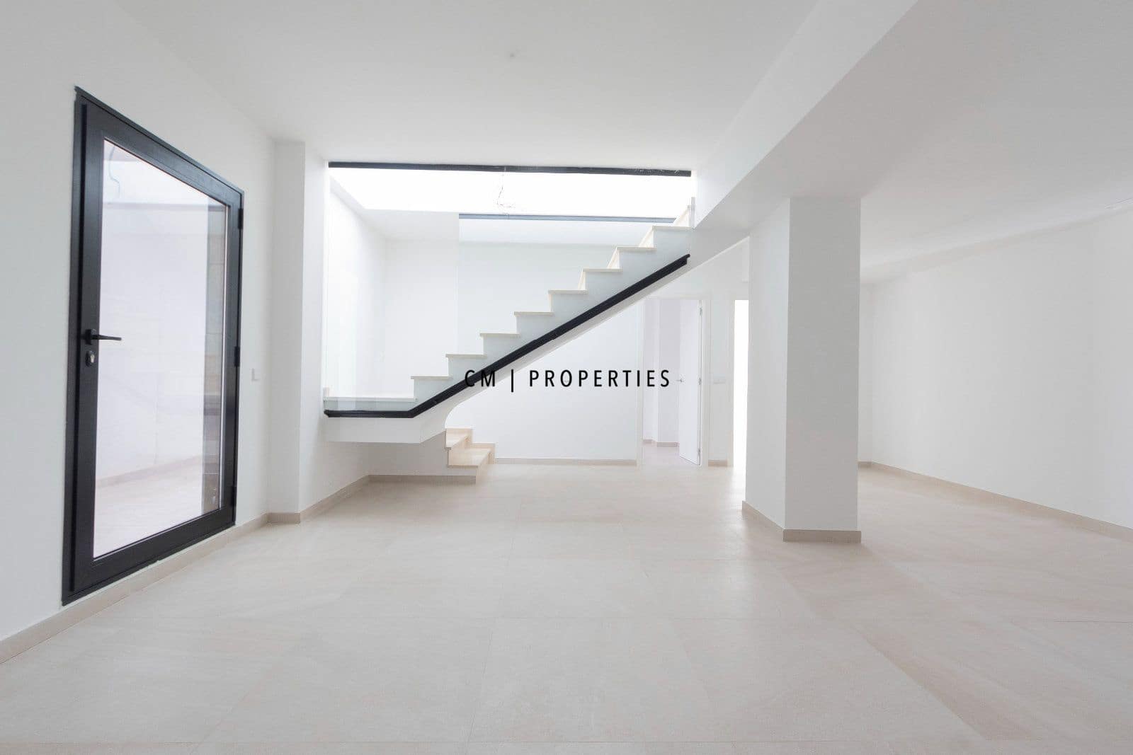 4 camera da letto Casa in vendita in Chiva con garage - 394.000 € (Rif: 9821671)