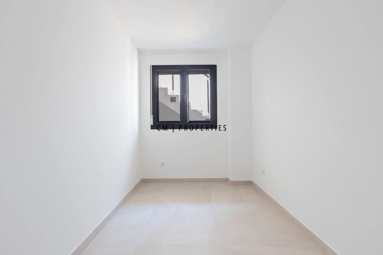 4 camera da letto Casa in vendita in Chiva con garage - 394.000 € (Rif: 9821671)