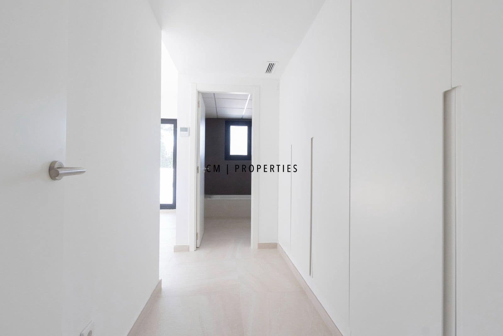 4 camera da letto Casa in vendita in Chiva con garage - 394.000 € (Rif: 9821671)