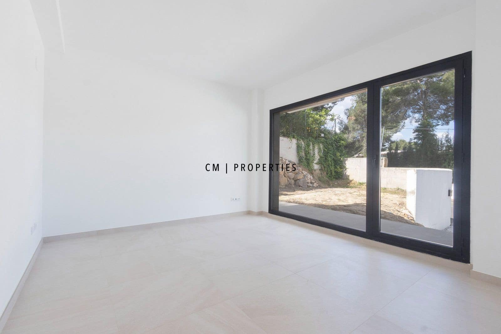 4 camera da letto Casa in vendita in Chiva con garage - 394.000 € (Rif: 9821671)