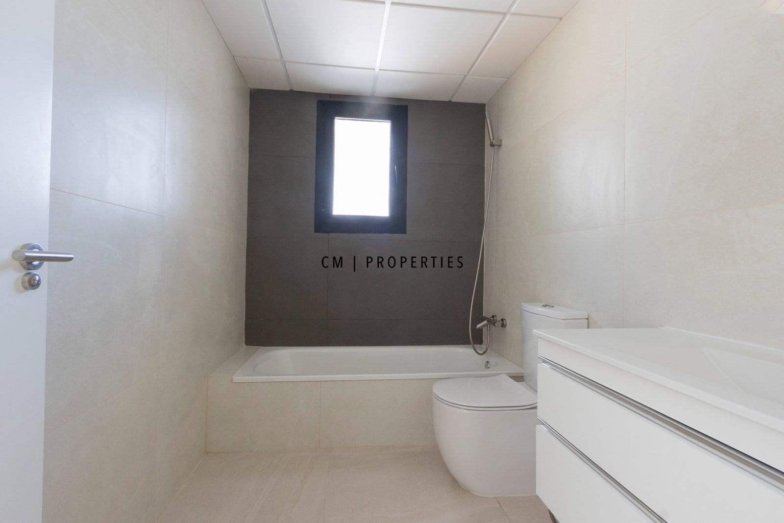 4 camera da letto Casa in vendita in Chiva con garage - 394.000 € (Rif: 9821671)