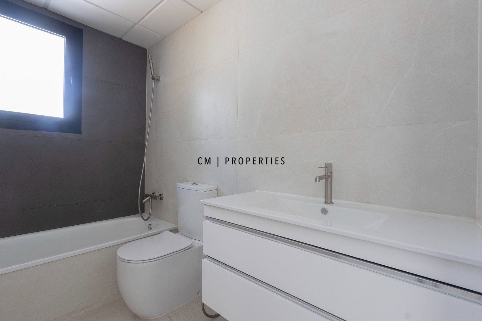 4 camera da letto Casa in vendita in Chiva con garage - 394.000 € (Rif: 9821671)