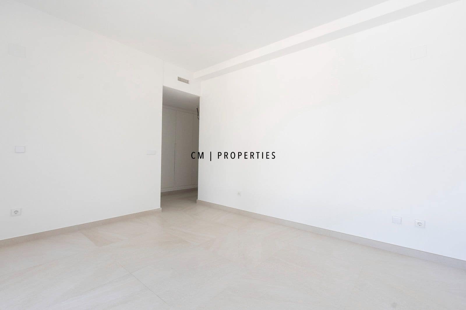4 camera da letto Casa in vendita in Chiva con garage - 394.000 € (Rif: 9821671)