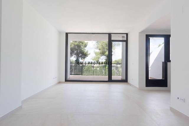 4 camera da letto Casa in vendita in Chiva con garage - 394.000 € (Rif: 9821671)